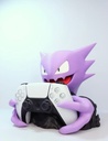 Soporte para control de Haunter