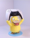 Soporte para control Psy Duck