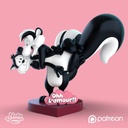 Pepe Le Pew