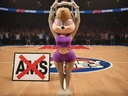 Lola Bunny