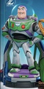 Buzz Lightyear