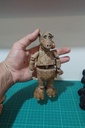 ALF Flexi