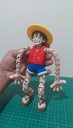 Luffy Flexi