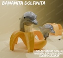 Bananita Dolfinita