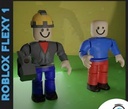 Roblox Flexi Combo 1