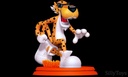 Chester Cheetah Cheetos