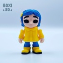 Coraline