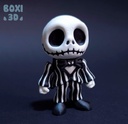 Jack Skellington