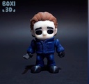 Michael Myers