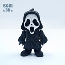 Ghostface