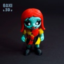 Sally