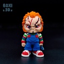 Chucky