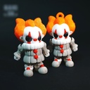 Little Pennywise