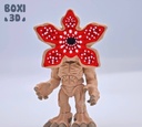 Demogorgon llavero