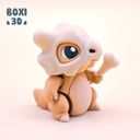 Cubone