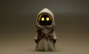 Mini Jawa