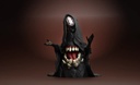 No Face
