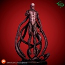 Vecna
