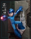 Mega Man
