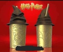 Vaso Harry