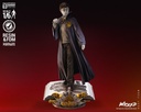 Estatua de Harry Potter 330 mm