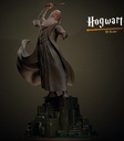 Dumbledor 340 mm