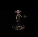 Dobby Harry Potter