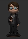 Little Big Head — Harry Potter
