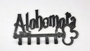 Alohomora