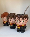 Set de Harry Potter