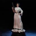 Princesa Leia