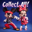 Minnie