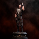 The Punisher