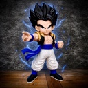 Gogeta