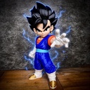 Vegito
