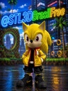 Sonic Urban