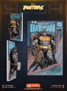 Poster de Batman Absolute 2