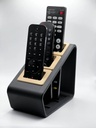Soporte para control remoto S1