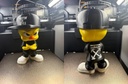 Tweety Urban