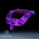 Collar de Magneto 97