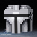 Minecraft Mando