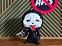 Ghostface