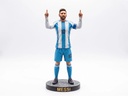Messi 10