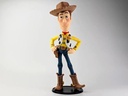 Figurina de Woody