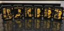 Caja doble Vini