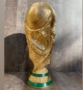 Trofeo de la Copa del Mundo FIFA