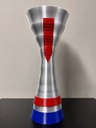 Trofeo MVP