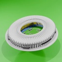 Maracaná