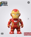 Ironman