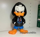 Pato Donald cómic